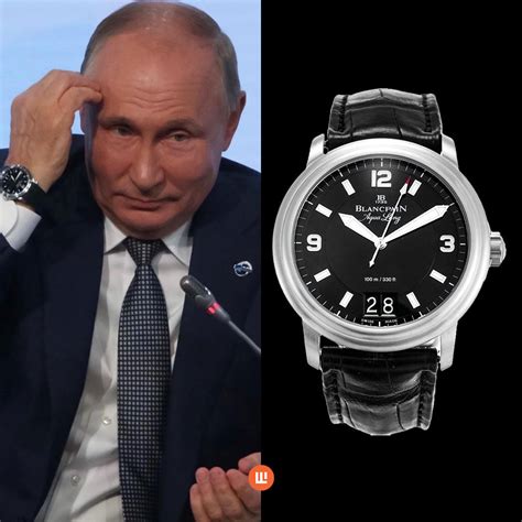 putin watch|vladimir putin wrist watch.